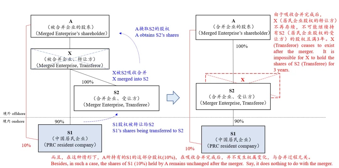 路径探讨-8.jpg