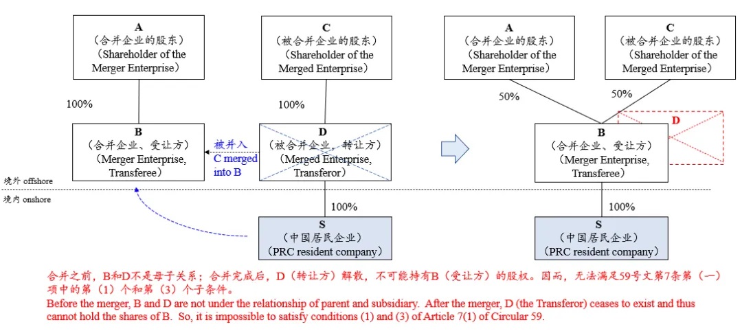 路径探讨-13.jpg