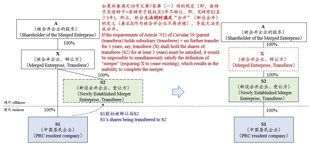 路径探讨-15.jpg