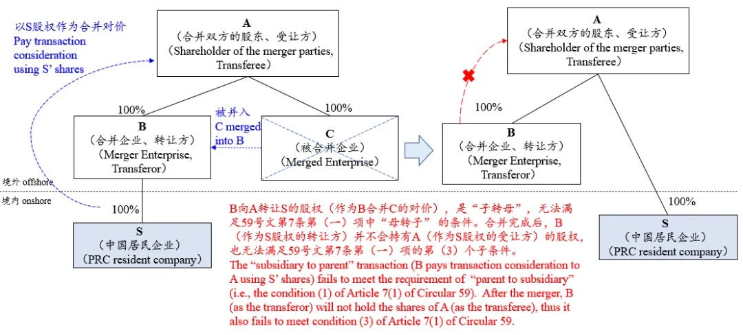 路径探讨-11.jpg