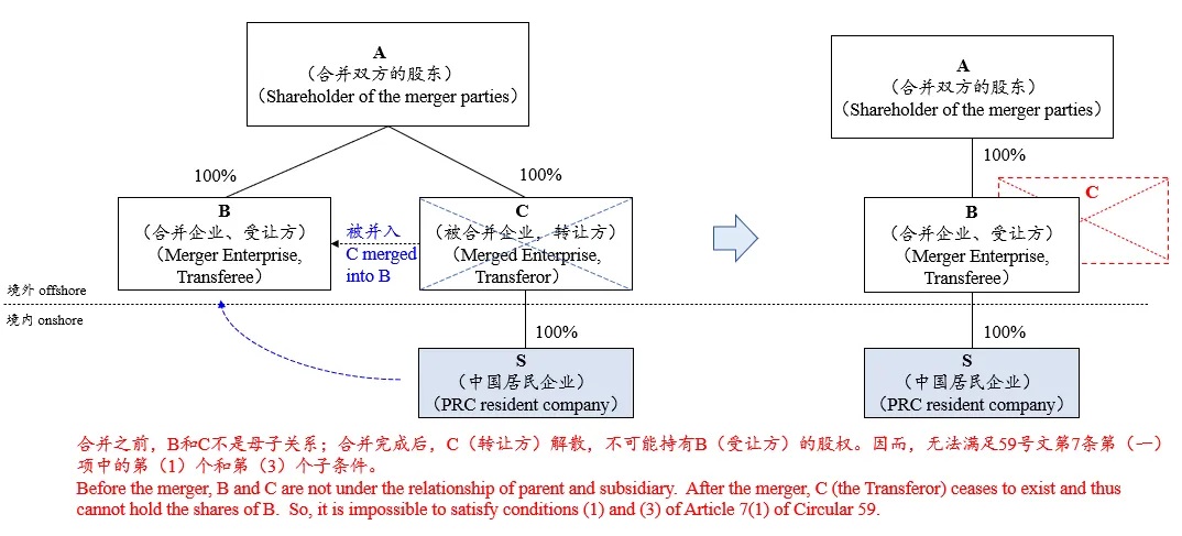 路径探讨-12.jpg