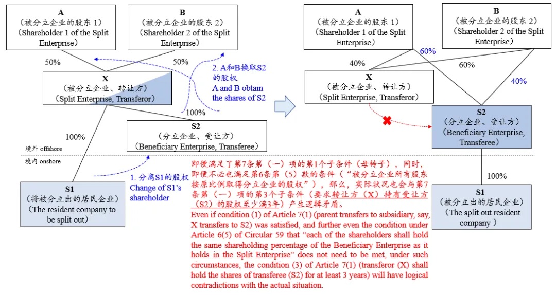 路径探讨-6.jpg