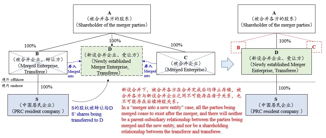 路径探讨-14.jpg