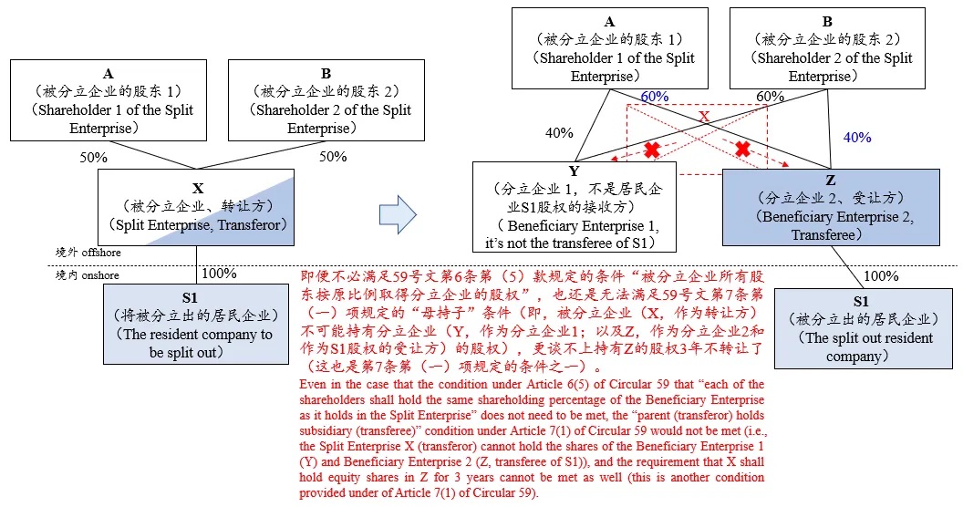 路径探讨-4.jpg