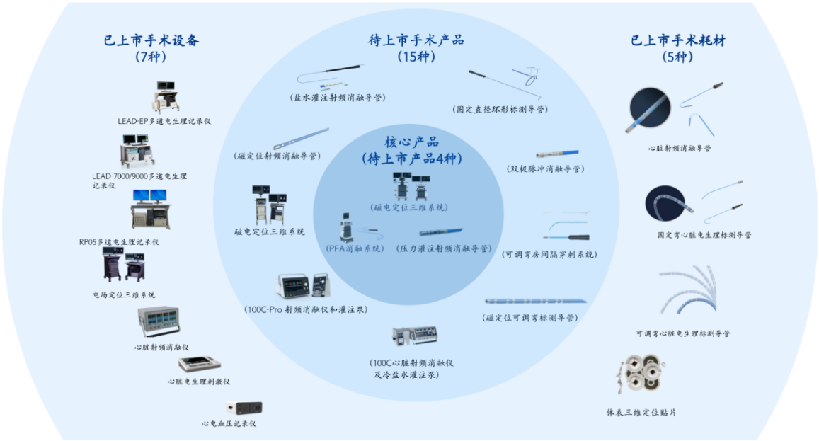 微信截图_20220822100120.png