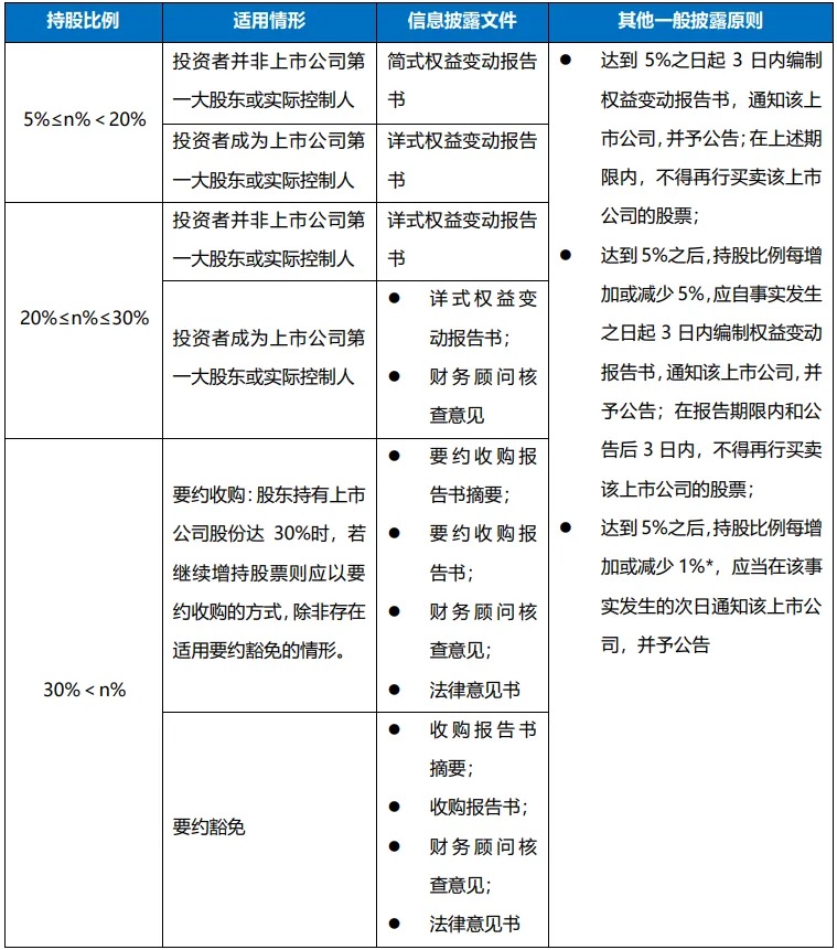 收购之五-1.jpg