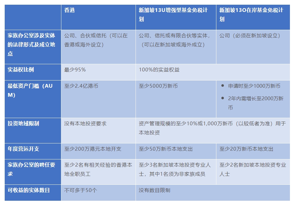 私人财富-2.jpg