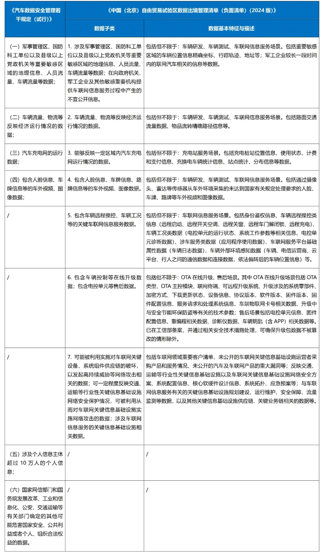 解析重要数据：国家安全与国际竞争力-1.jpg